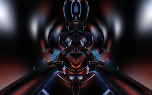 636510 (a): :1920x1200